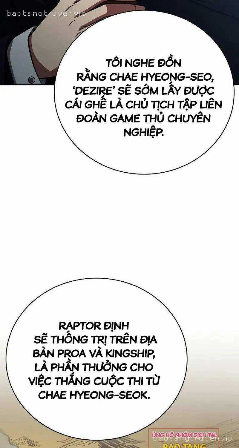 Bậc Thầy Debuff - Chapter 33 - Trang 72