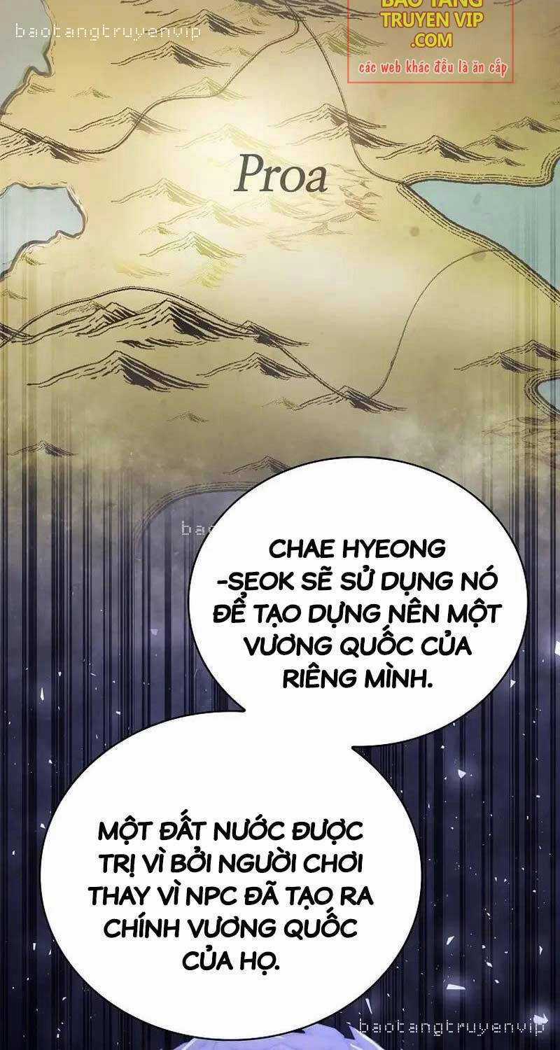 Bậc Thầy Debuff - Chapter 33 - Trang 73