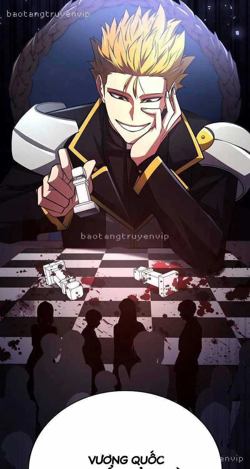 Bậc Thầy Debuff - Chapter 33 - Trang 74