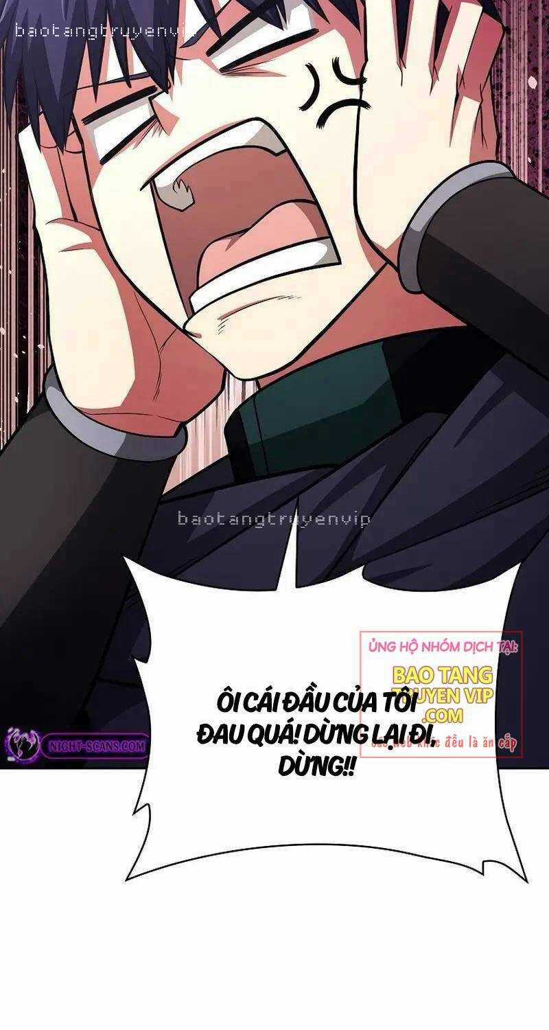 Bậc Thầy Debuff - Chapter 33 - Trang 76