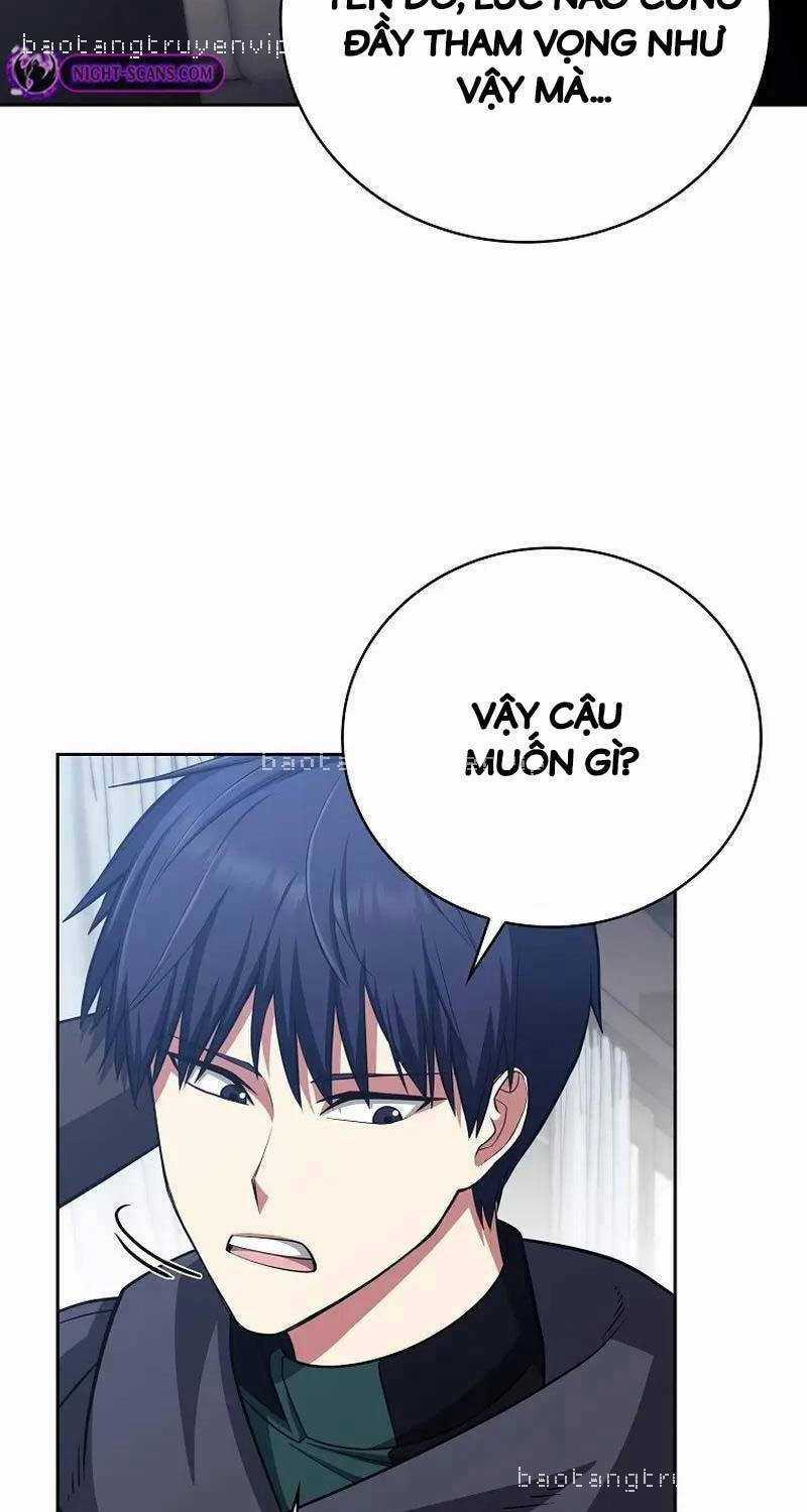 Bậc Thầy Debuff - Chapter 33 - Trang 78