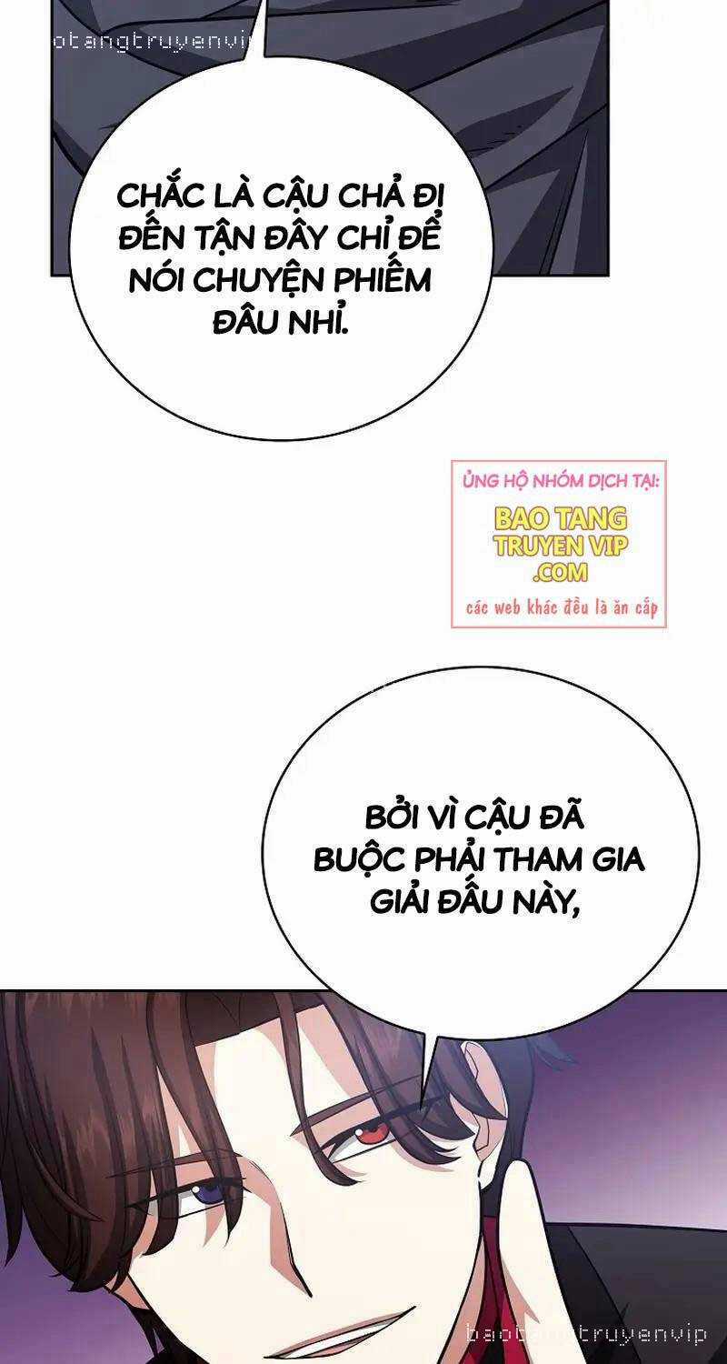 Bậc Thầy Debuff - Chapter 33 - Trang 80