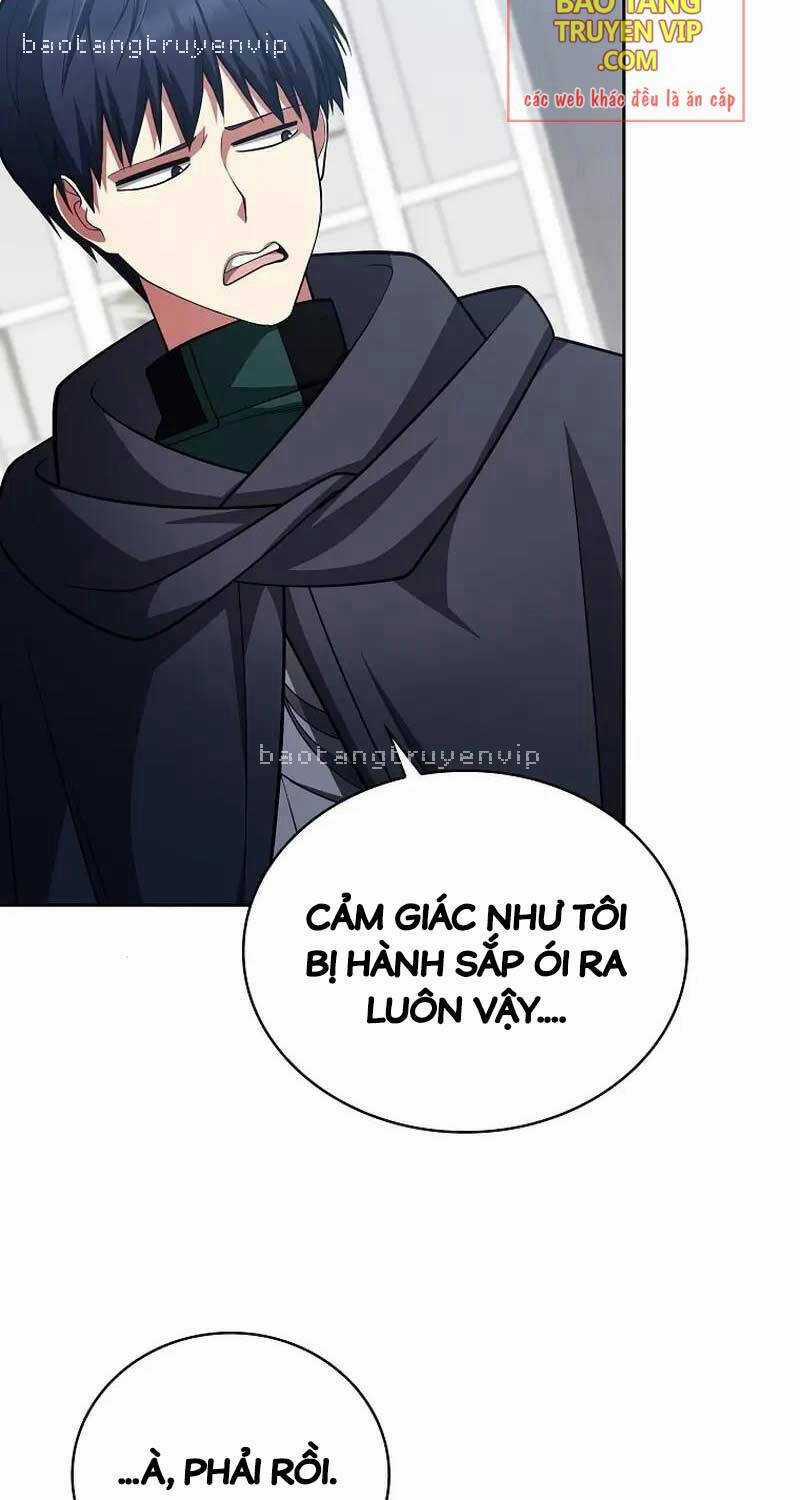 Bậc Thầy Debuff - Chapter 33 - Trang 83