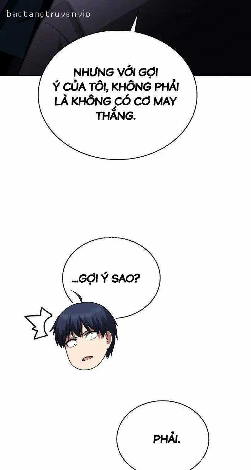 Bậc Thầy Debuff - Chapter 33 - Trang 86