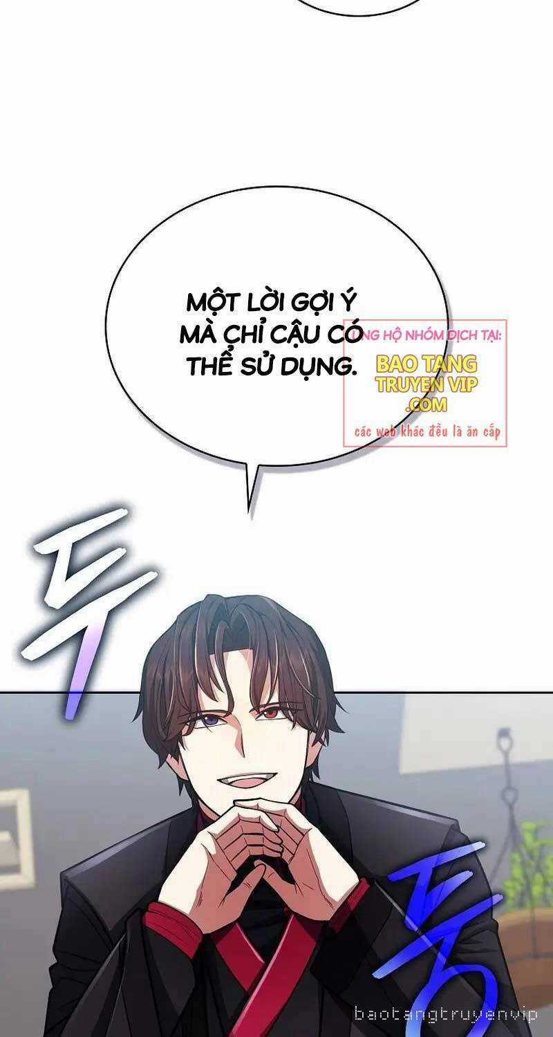 Bậc Thầy Debuff - Chapter 33 - Trang 87