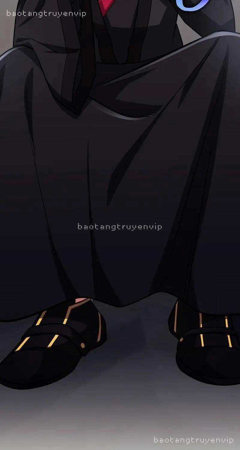 Bậc Thầy Debuff - Chapter 33 - Trang 88