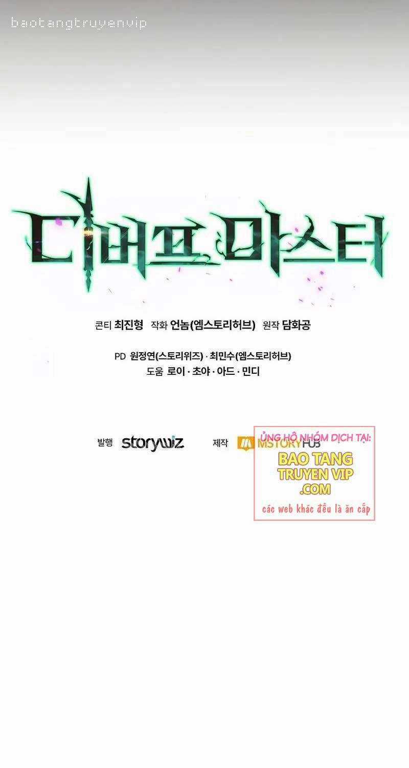 Bậc Thầy Debuff - Chapter 33 - Trang 89