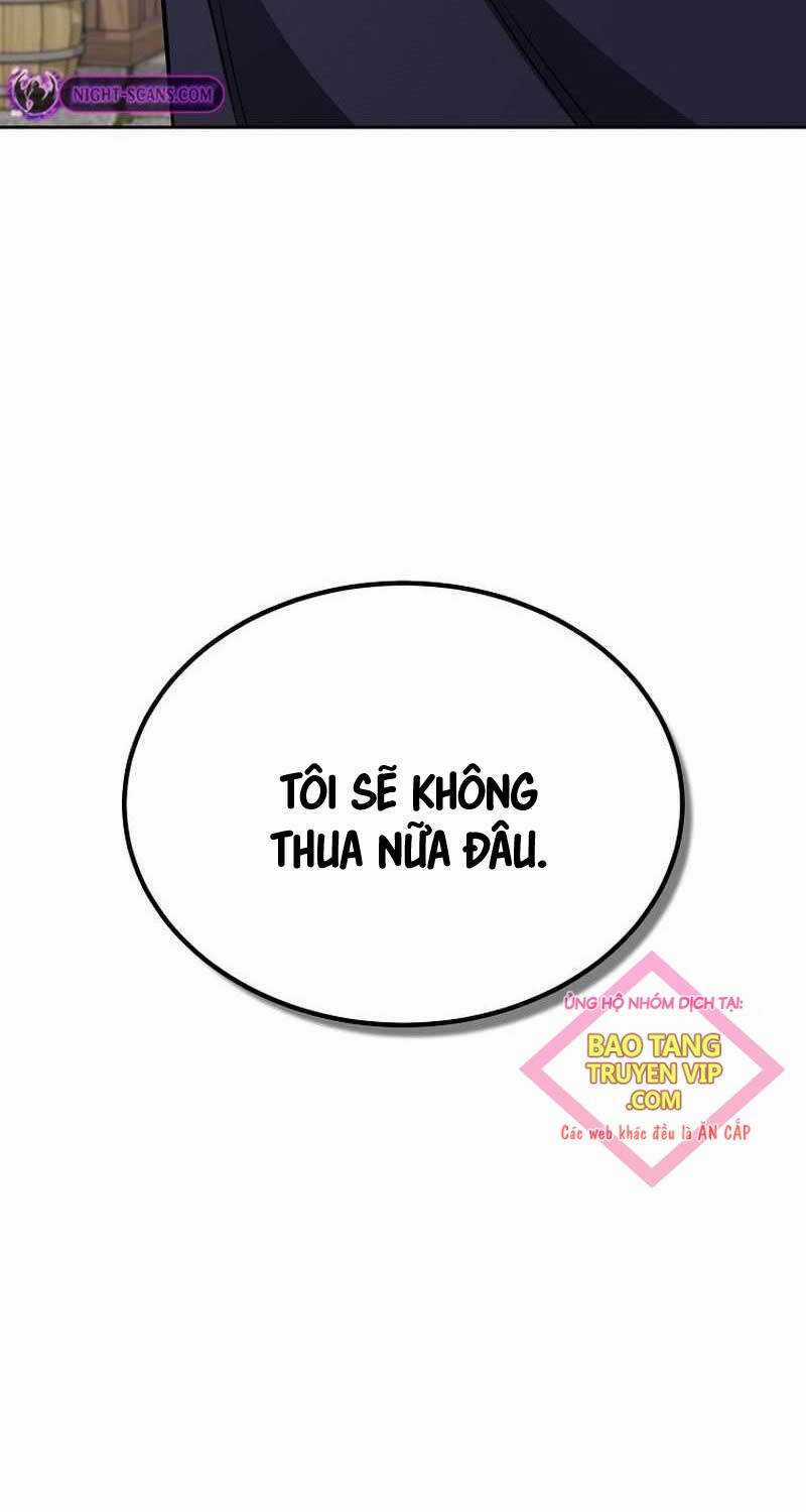 Bậc Thầy Debuff - Chapter 34 - Trang 11