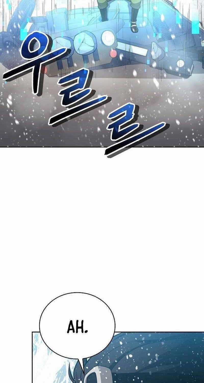 Bậc Thầy Debuff - Chapter 34 - Trang 102