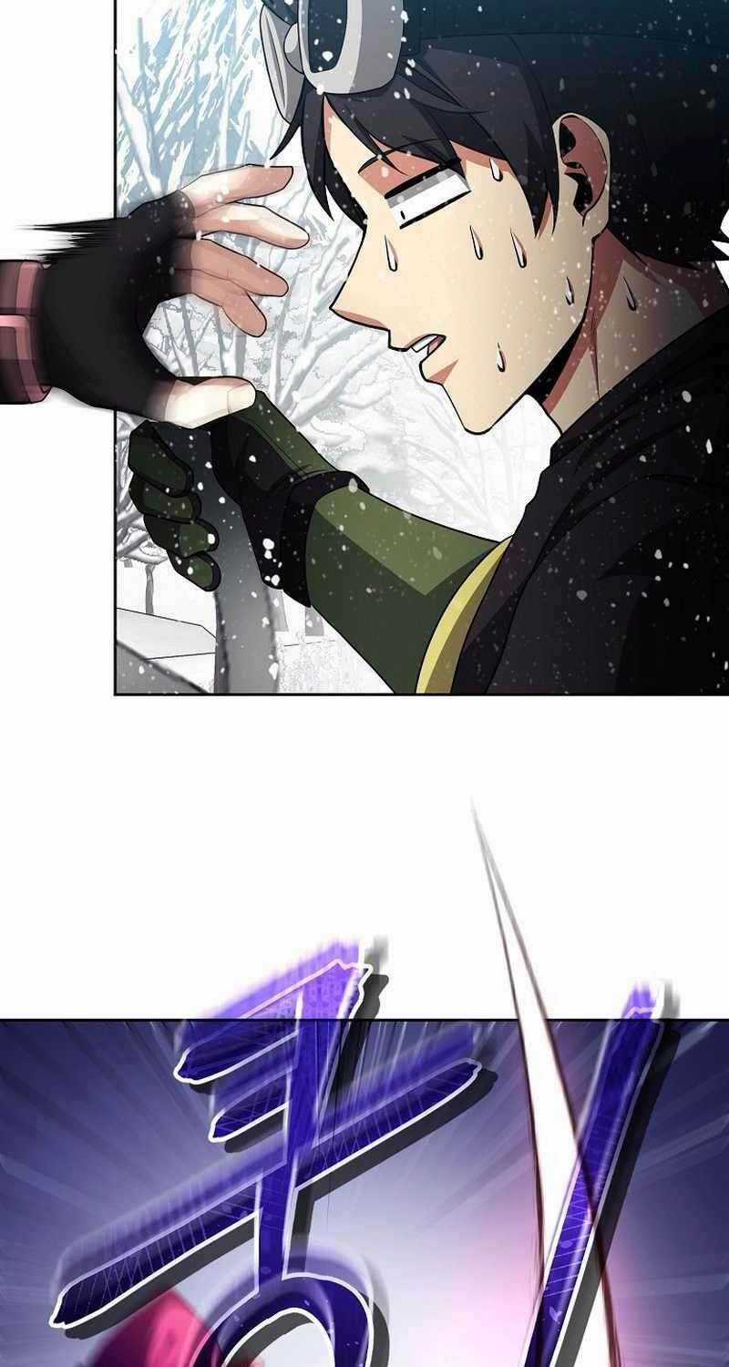 Bậc Thầy Debuff - Chapter 34 - Trang 103