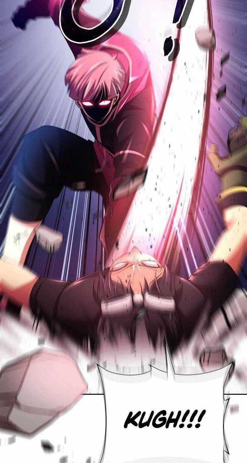 Bậc Thầy Debuff - Chapter 34 - Trang 104