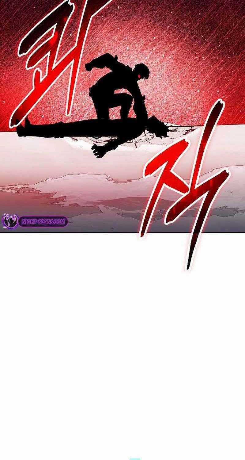 Bậc Thầy Debuff - Chapter 34 - Trang 107