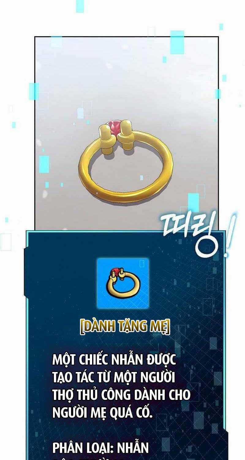 Bậc Thầy Debuff - Chapter 34 - Trang 109