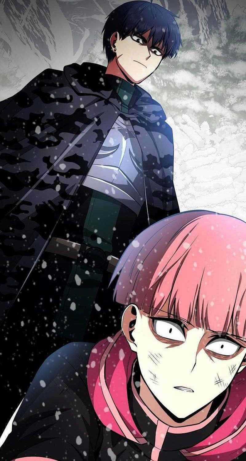 Bậc Thầy Debuff - Chapter 34 - Trang 112