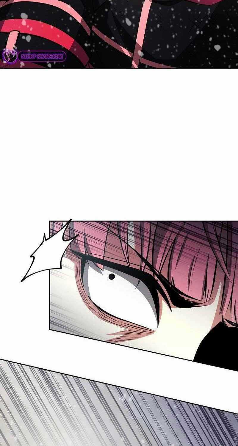 Bậc Thầy Debuff - Chapter 34 - Trang 113