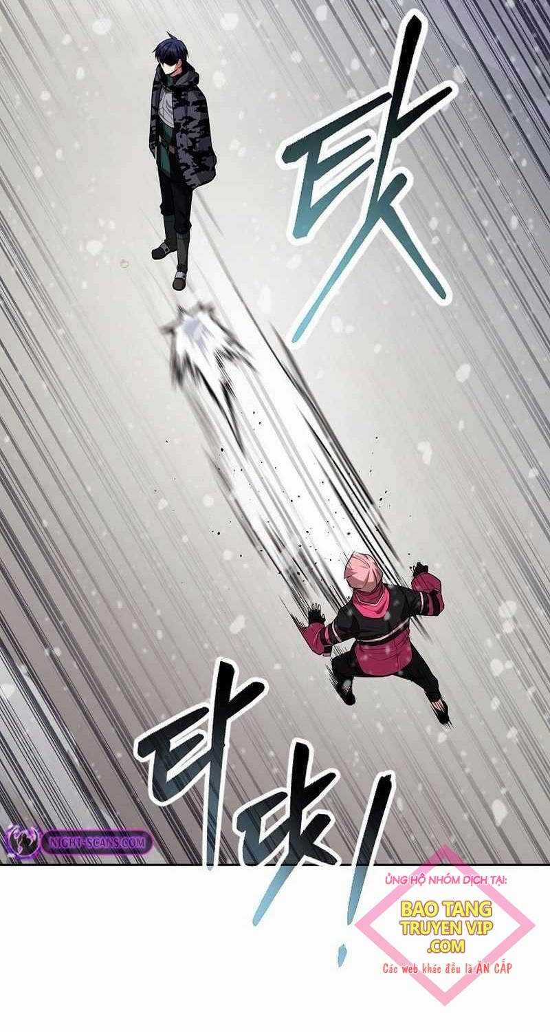 Bậc Thầy Debuff - Chapter 34 - Trang 114