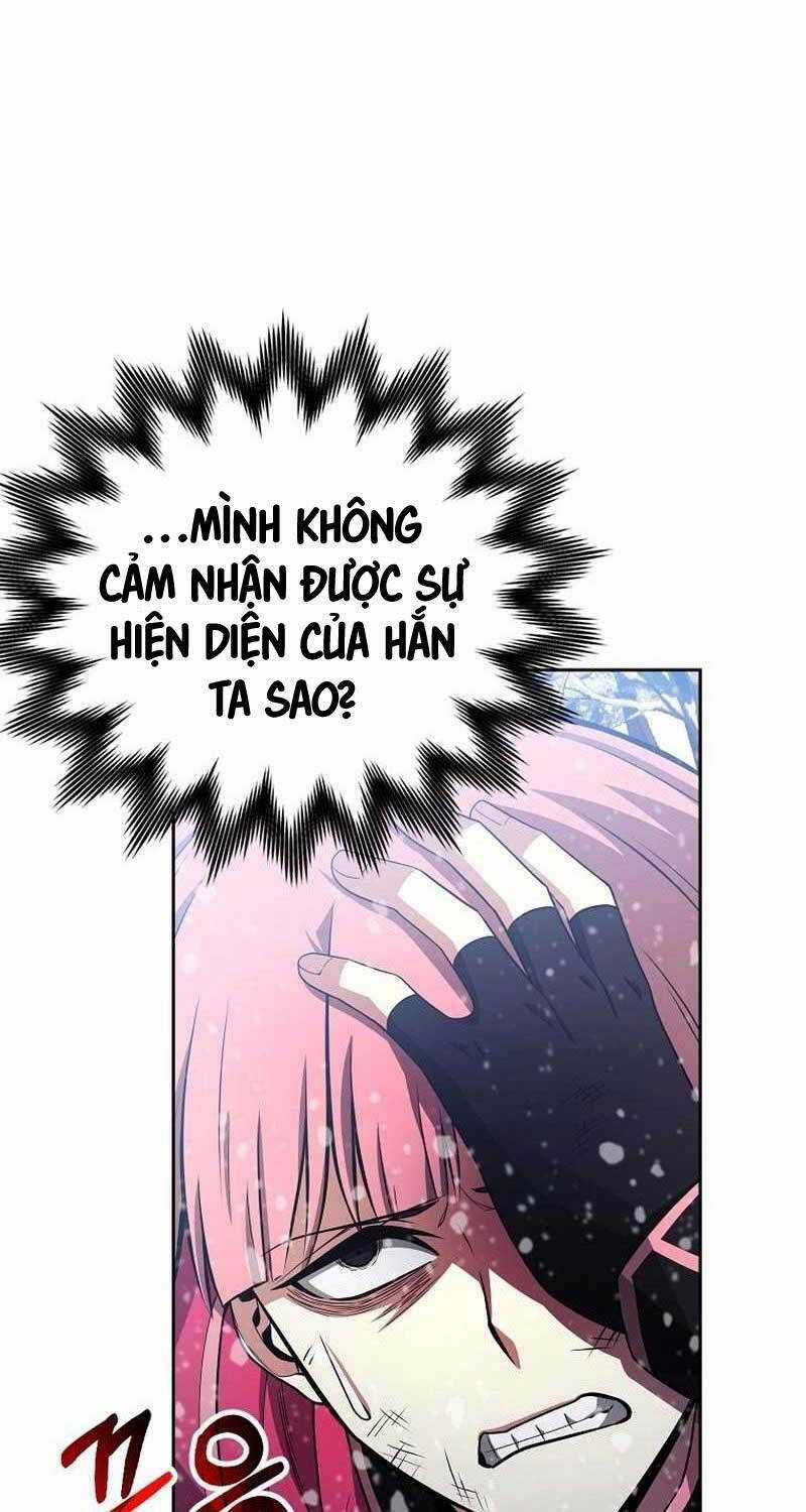 Bậc Thầy Debuff - Chapter 34 - Trang 115