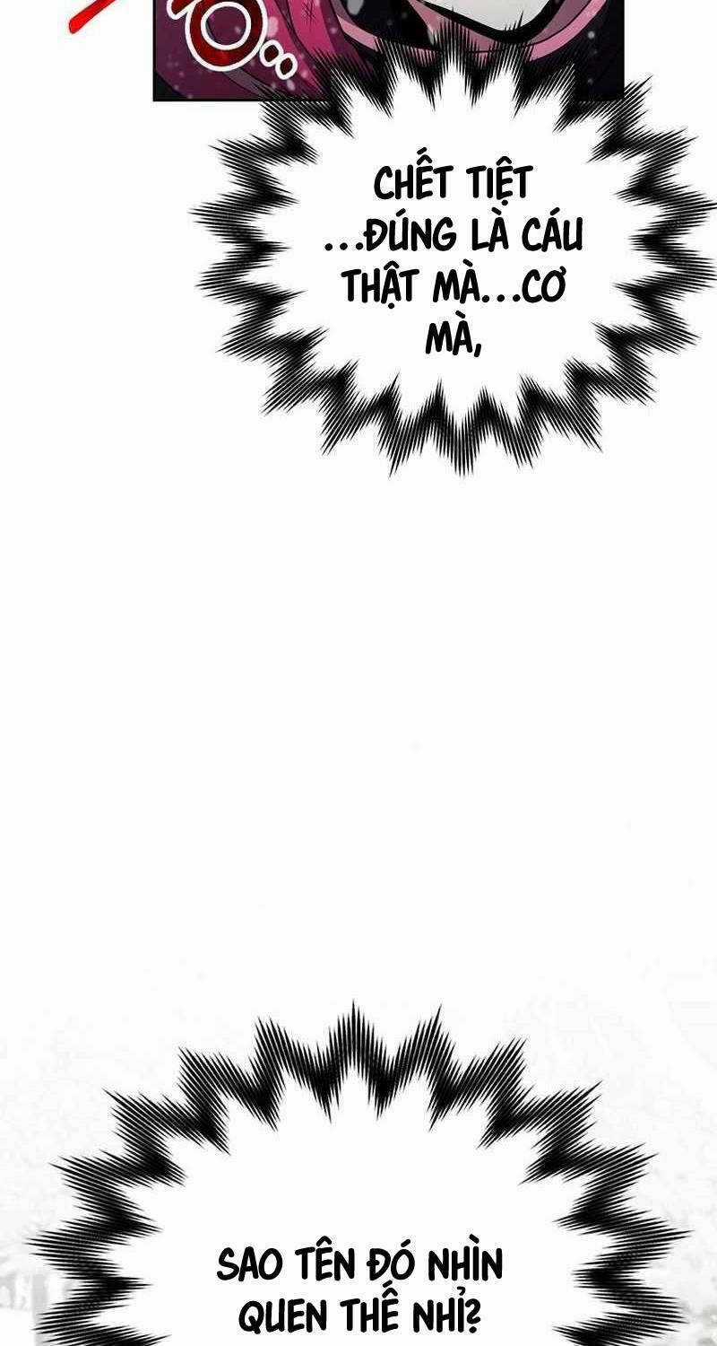 Bậc Thầy Debuff - Chapter 34 - Trang 116