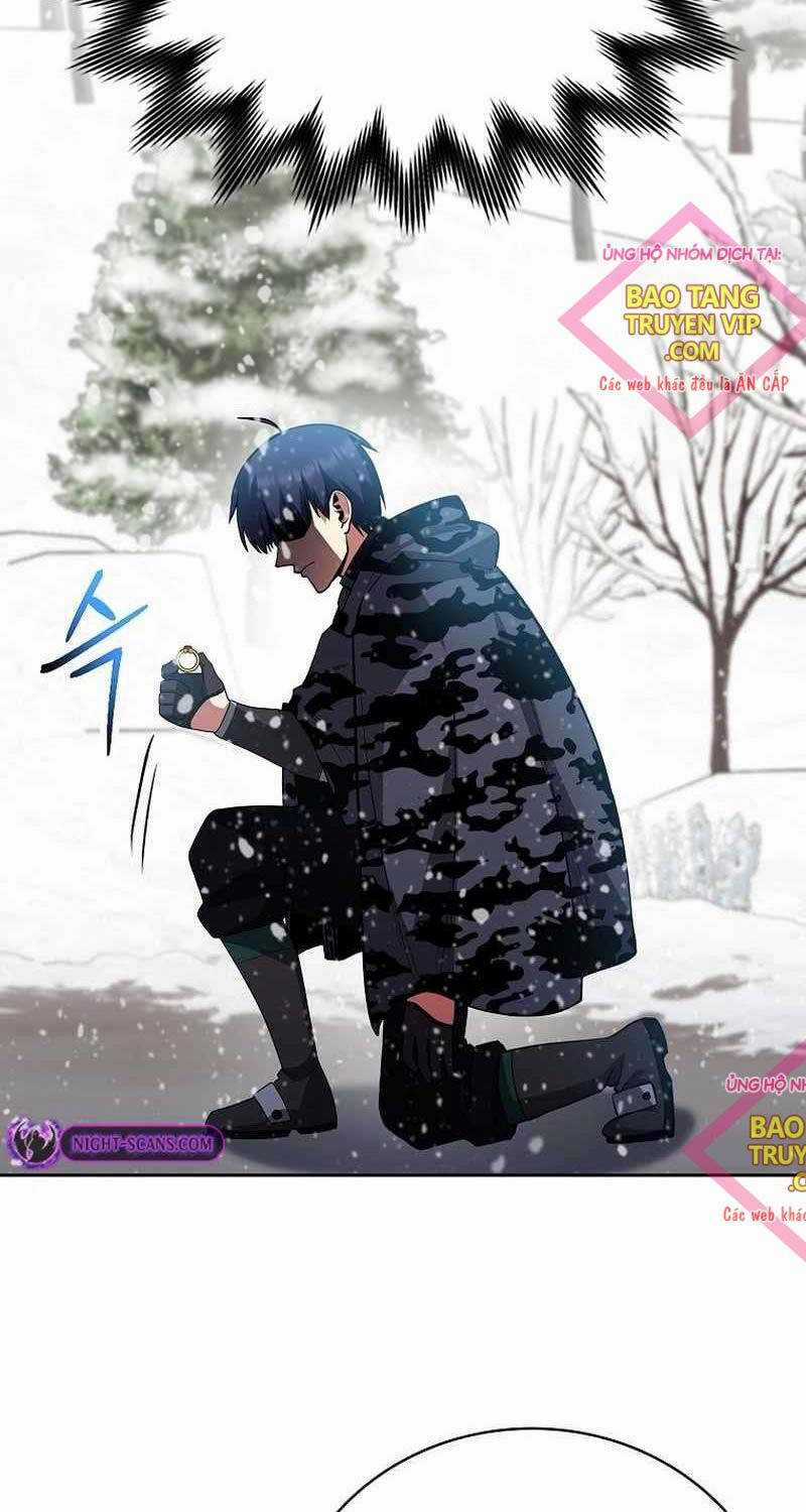 Bậc Thầy Debuff - Chapter 34 - Trang 117