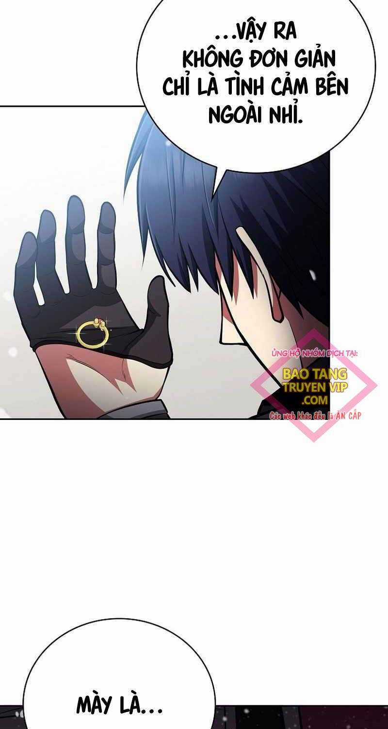 Bậc Thầy Debuff - Chapter 34 - Trang 118