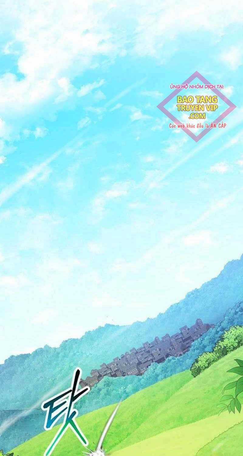 Bậc Thầy Debuff - Chapter 34 - Trang 13