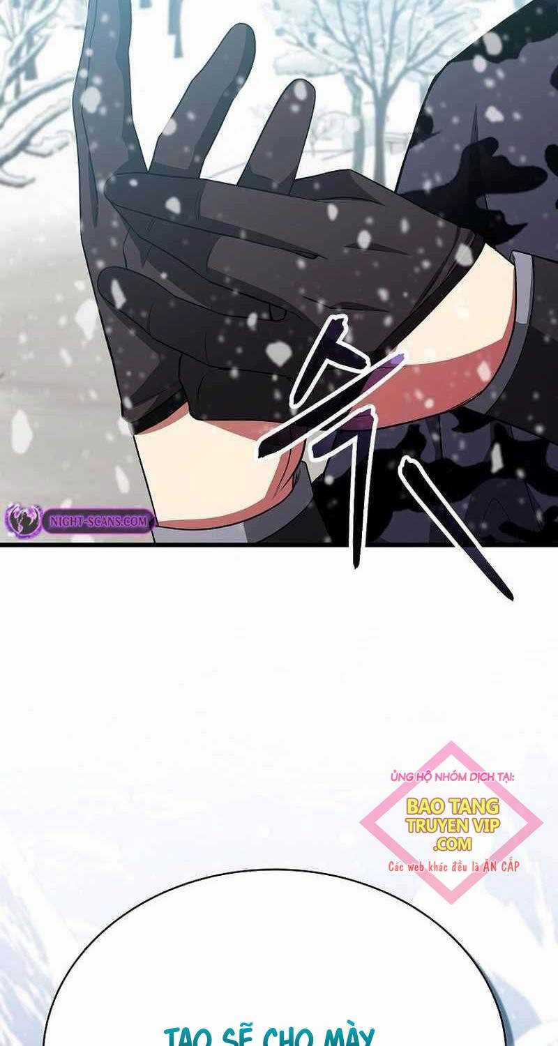 Bậc Thầy Debuff - Chapter 34 - Trang 121