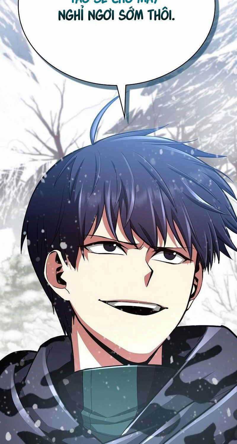 Bậc Thầy Debuff - Chapter 34 - Trang 122