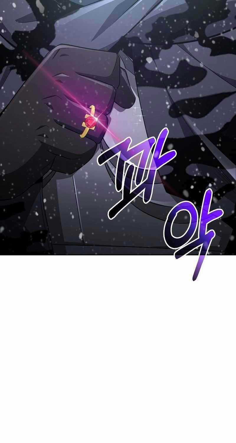 Bậc Thầy Debuff - Chapter 34 - Trang 123