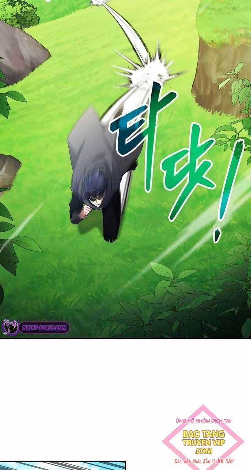 Bậc Thầy Debuff - Chapter 34 - Trang 14