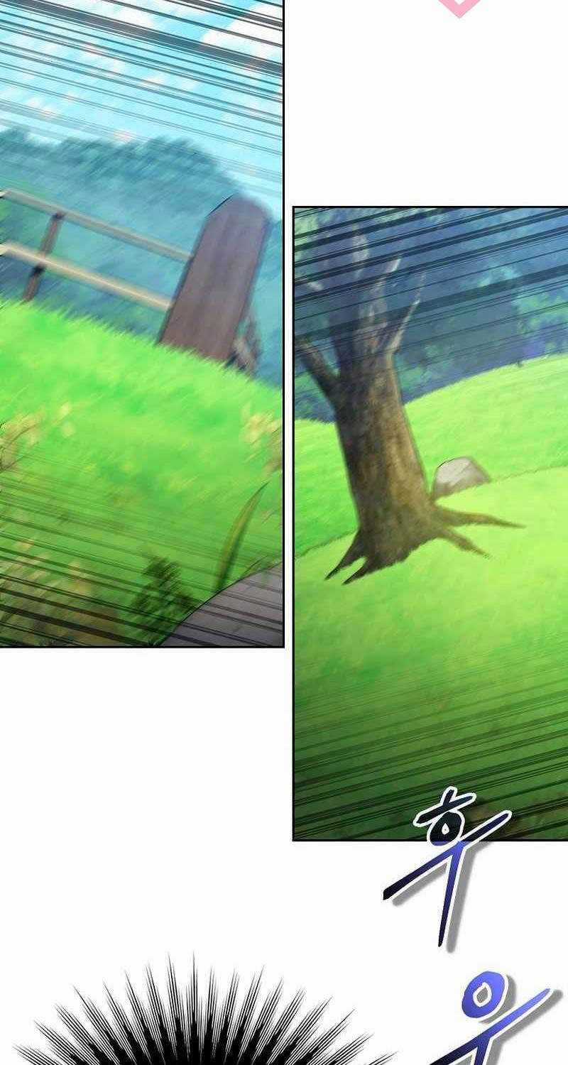 Bậc Thầy Debuff - Chapter 34 - Trang 15