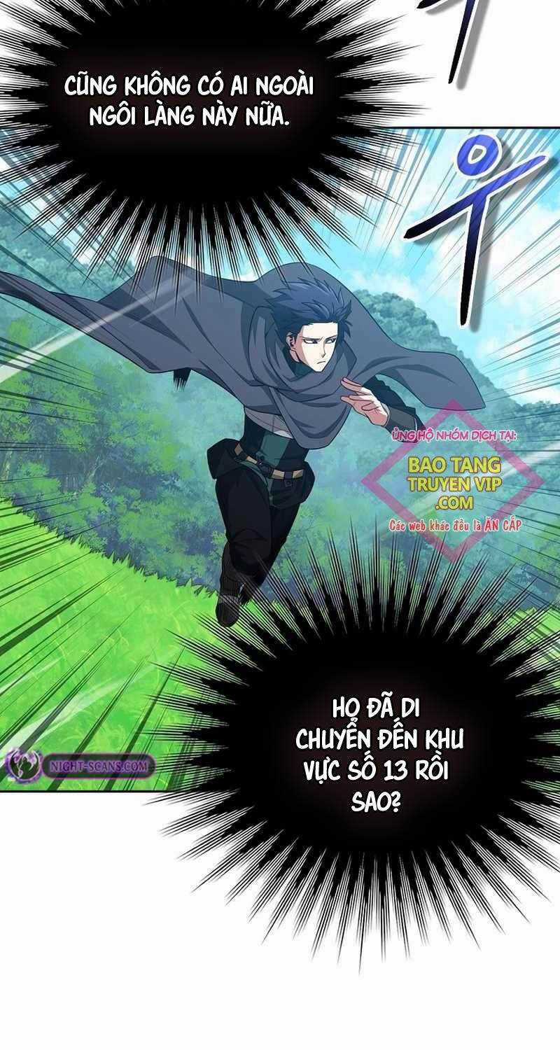 Bậc Thầy Debuff - Chapter 34 - Trang 16