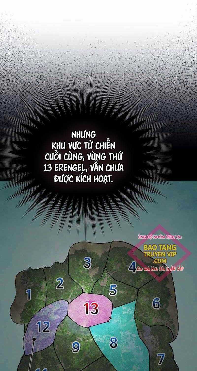 Bậc Thầy Debuff - Chapter 34 - Trang 17