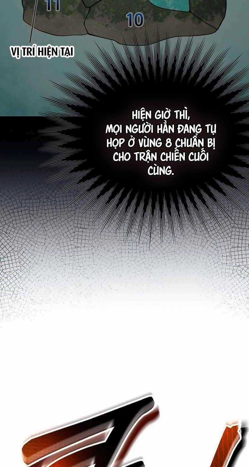 Bậc Thầy Debuff - Chapter 34 - Trang 18