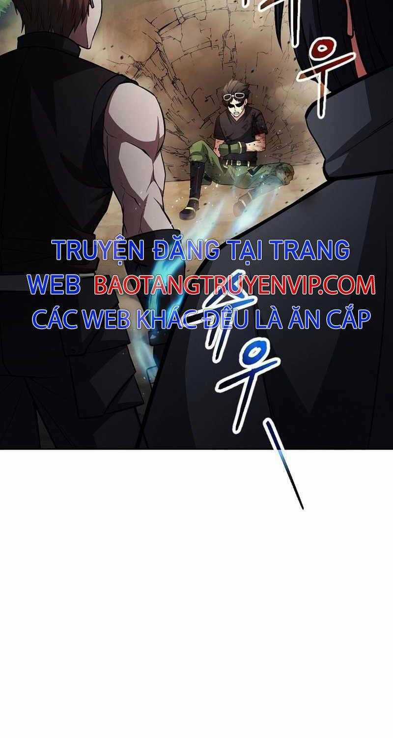 Bậc Thầy Debuff - Chapter 34 - Trang 21