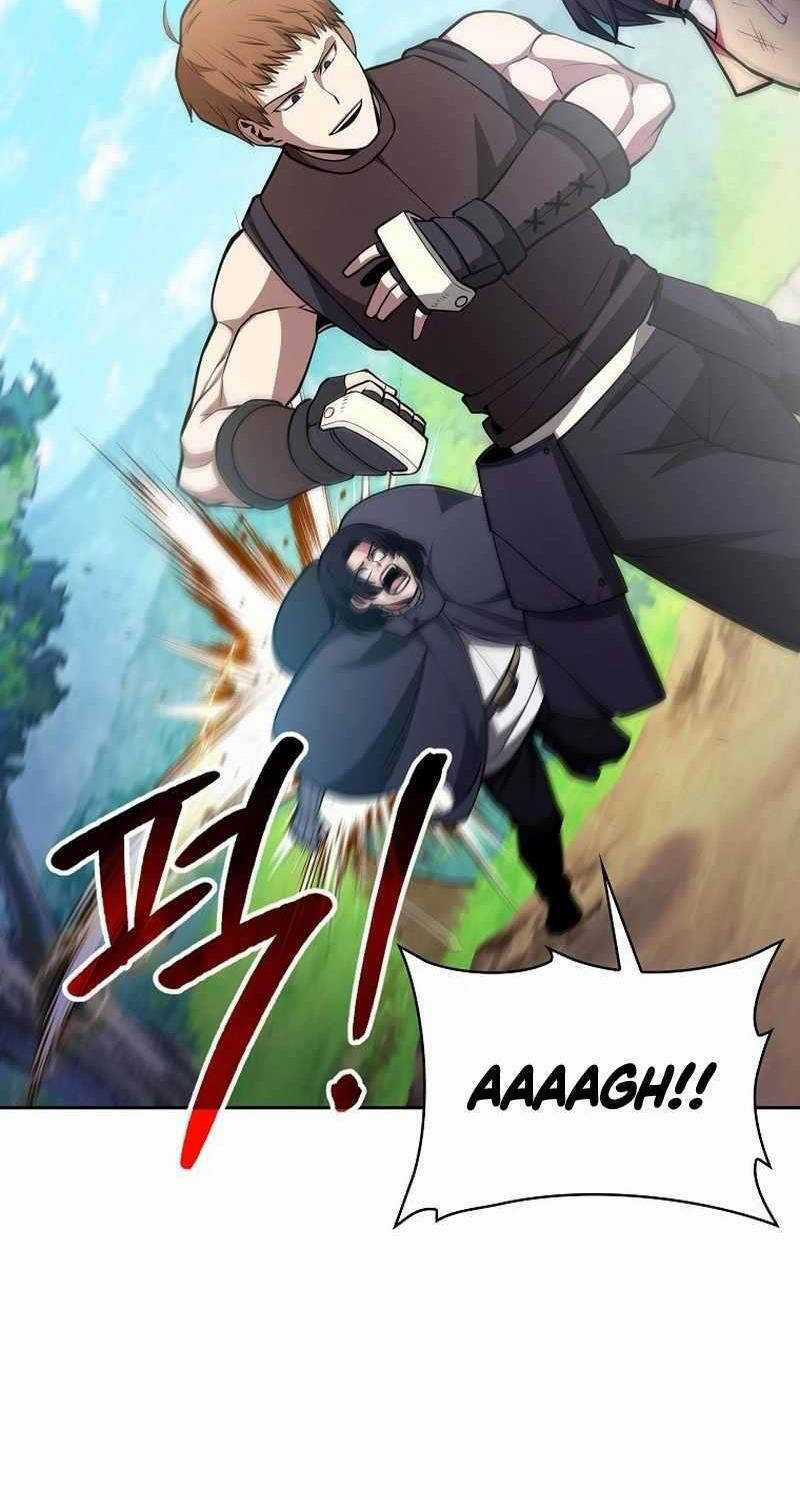 Bậc Thầy Debuff - Chapter 34 - Trang 25