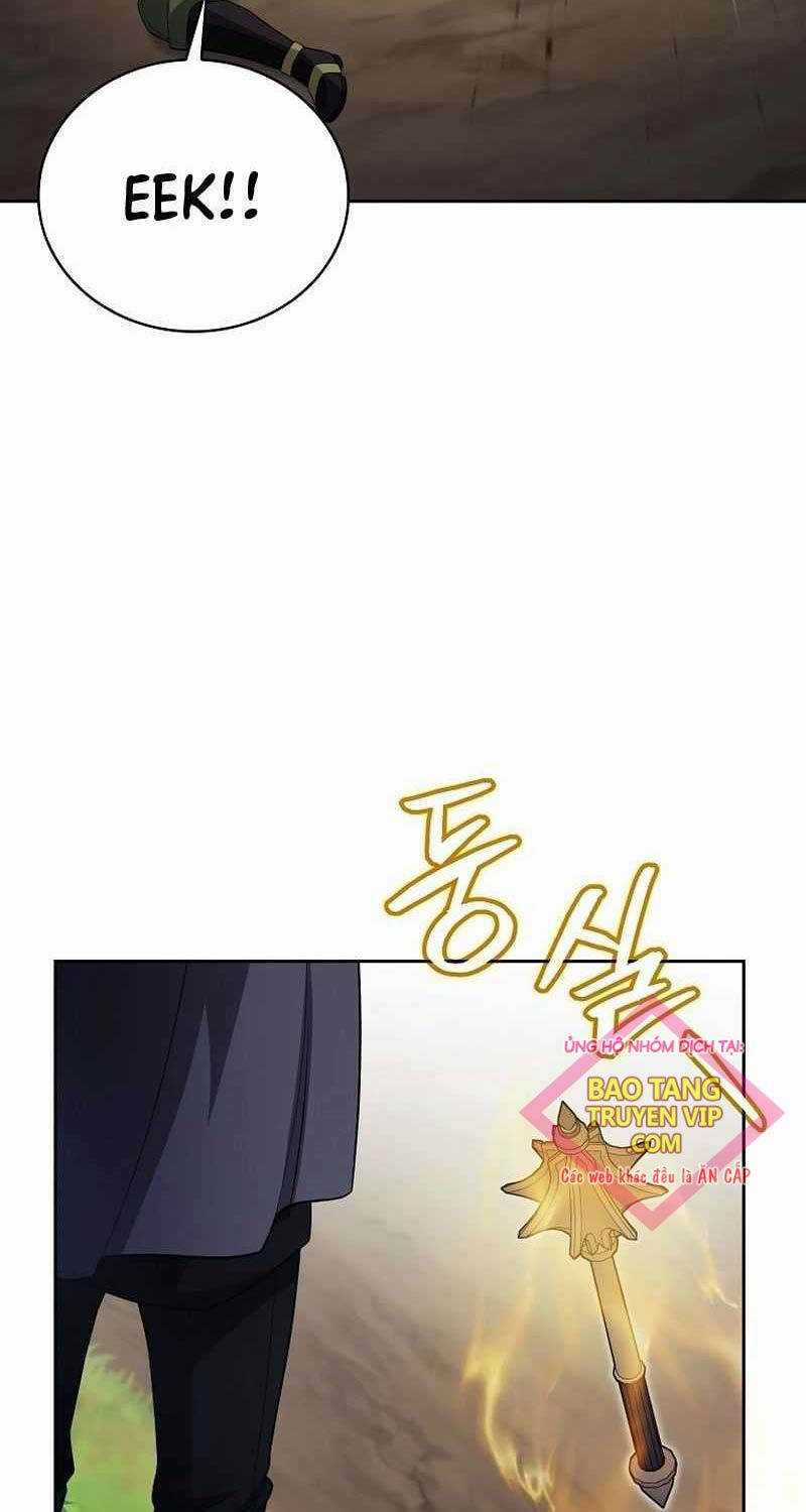 Bậc Thầy Debuff - Chapter 34 - Trang 28