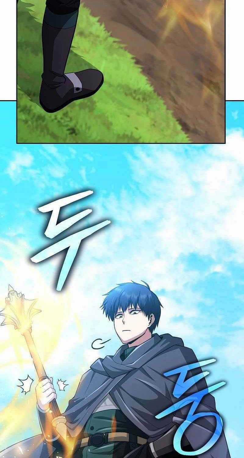 Bậc Thầy Debuff - Chapter 34 - Trang 29