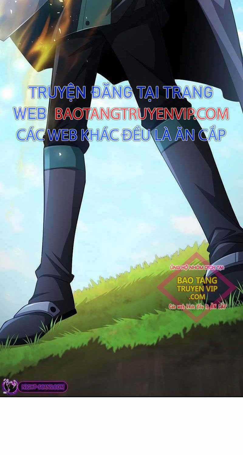 Bậc Thầy Debuff - Chapter 34 - Trang 30