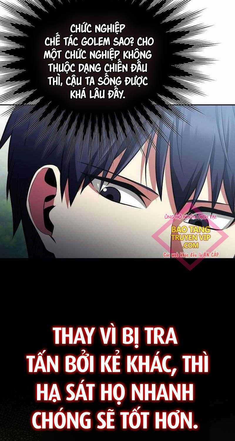 Bậc Thầy Debuff - Chapter 34 - Trang 35