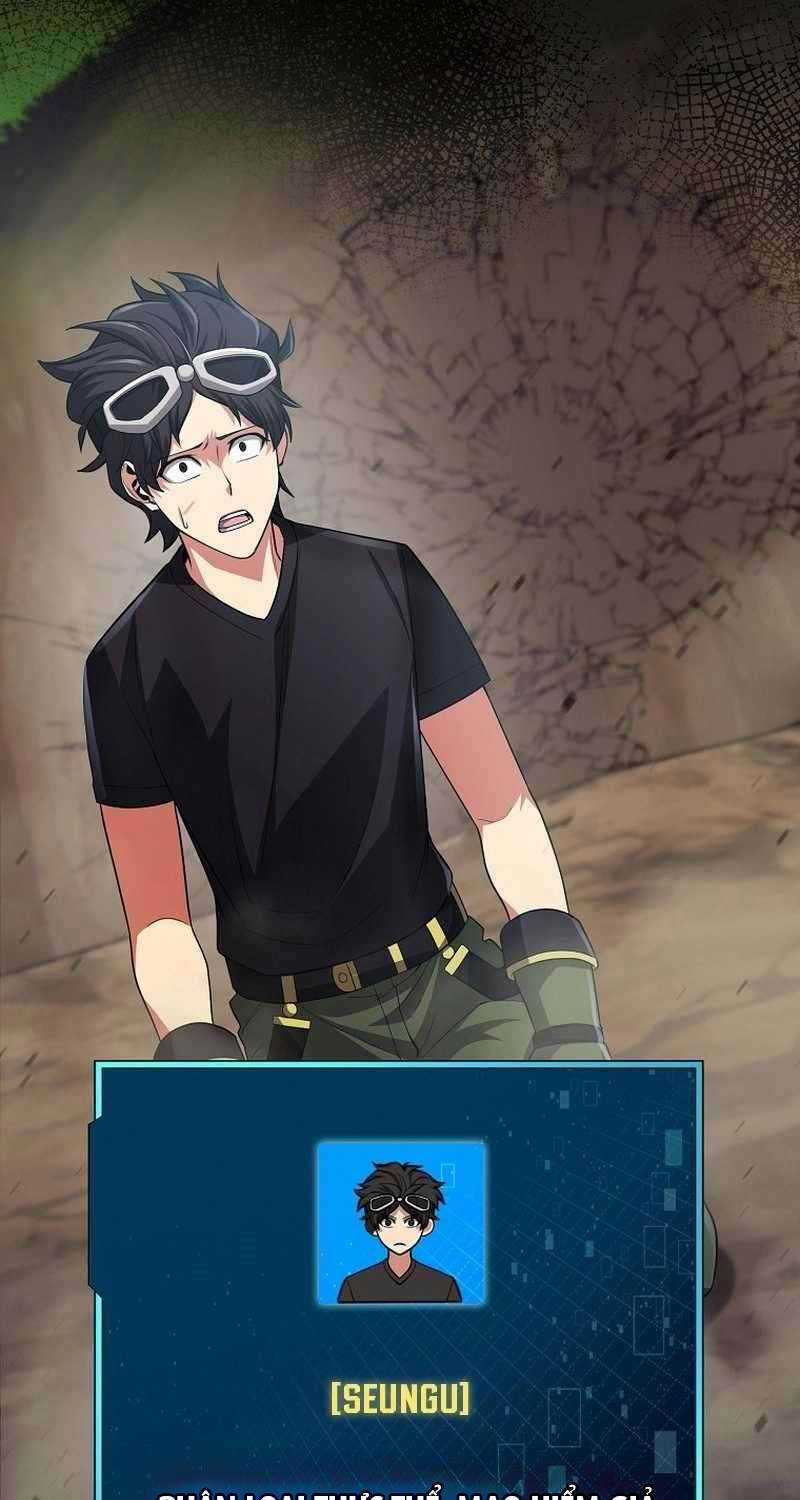 Bậc Thầy Debuff - Chapter 34 - Trang 37