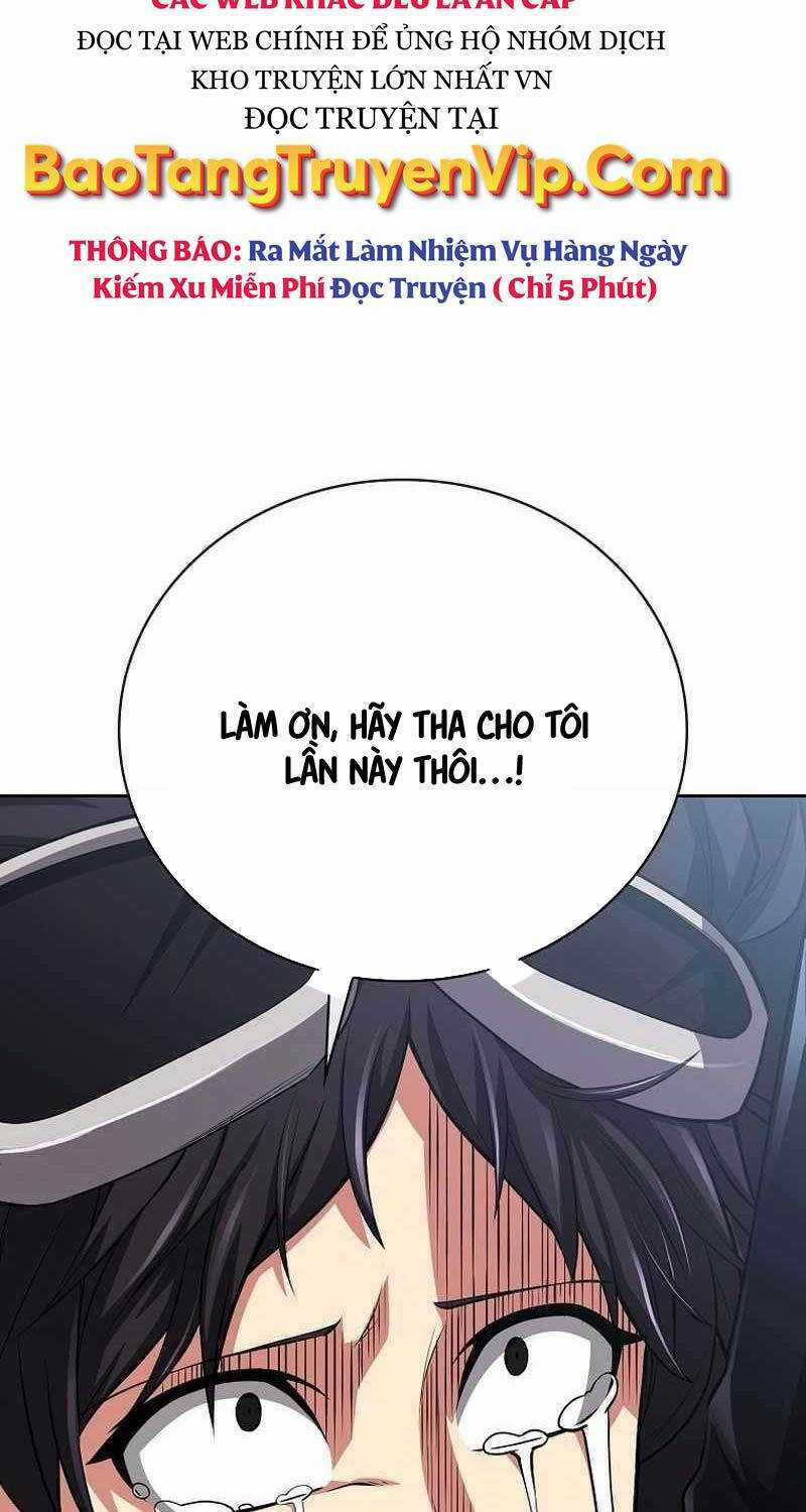 Bậc Thầy Debuff - Chapter 34 - Trang 40