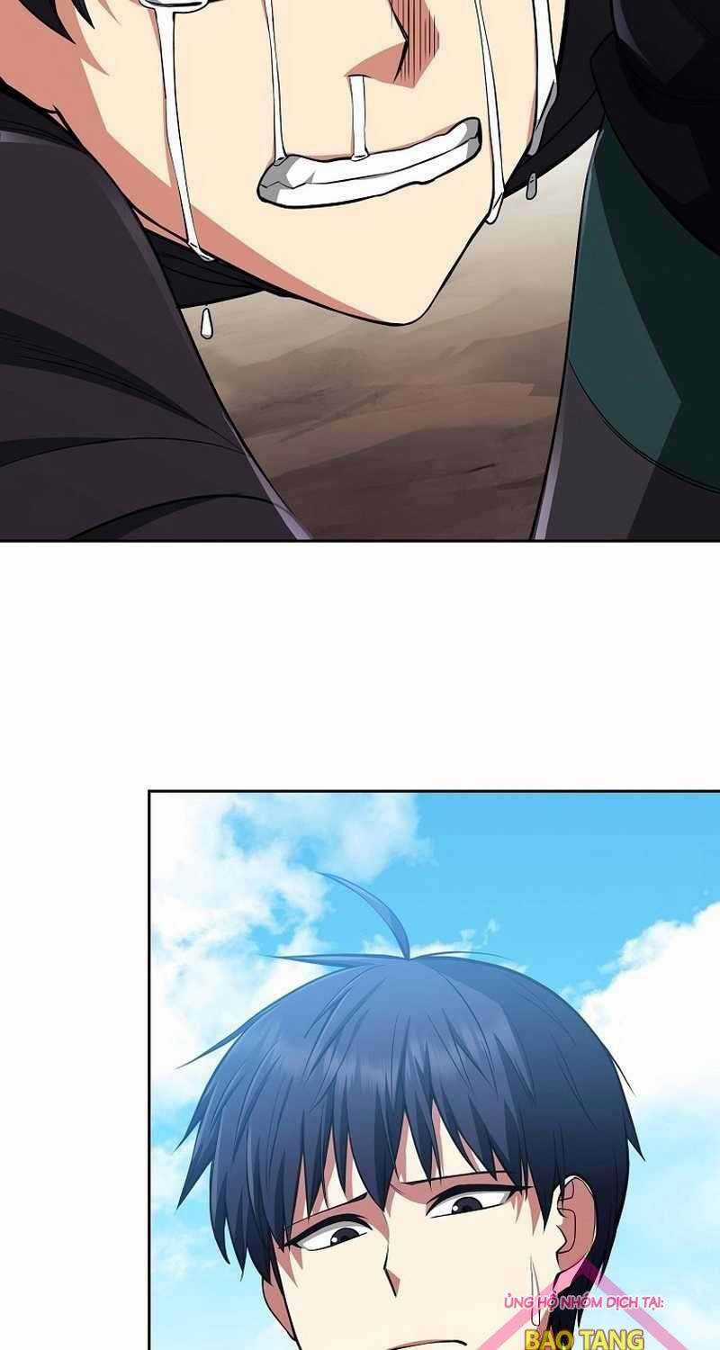 Bậc Thầy Debuff - Chapter 34 - Trang 41