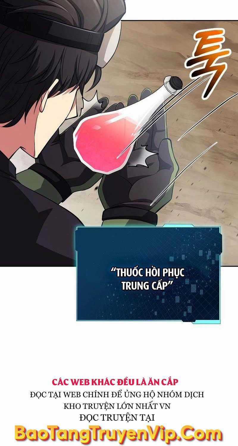 Bậc Thầy Debuff - Chapter 34 - Trang 44