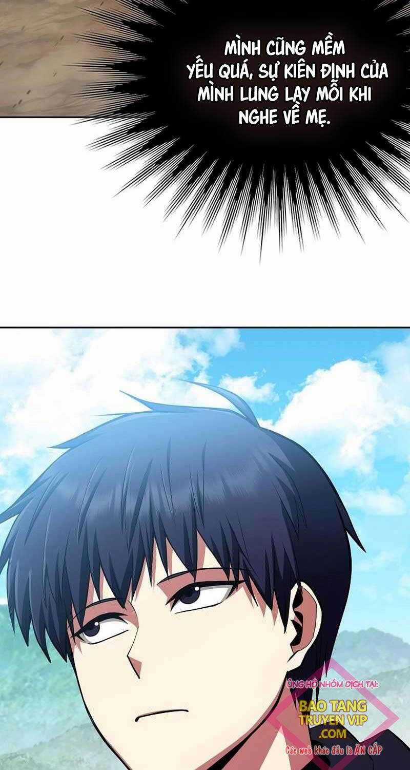 Bậc Thầy Debuff - Chapter 34 - Trang 46