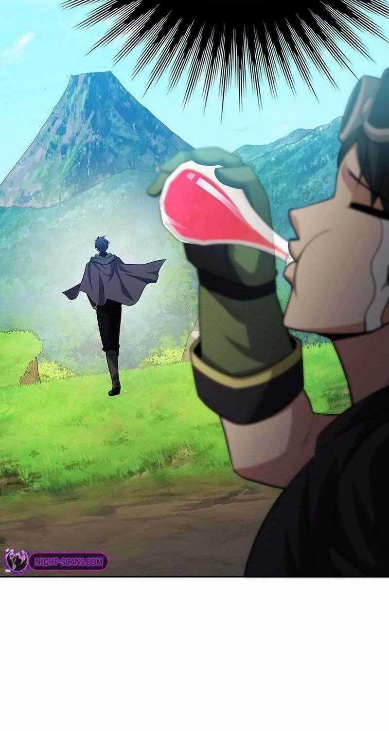 Bậc Thầy Debuff - Chapter 34 - Trang 48