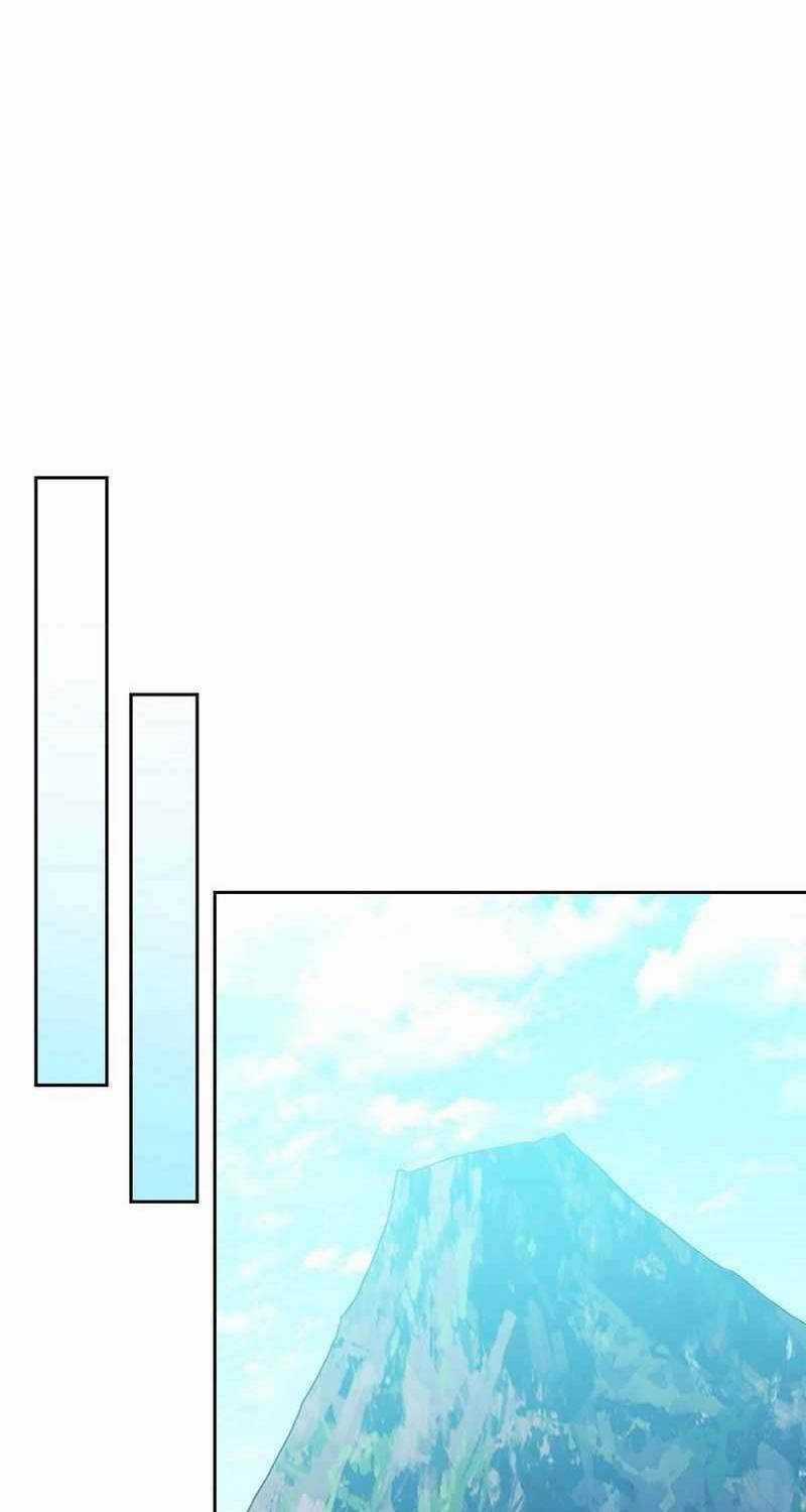 Bậc Thầy Debuff - Chapter 34 - Trang 49