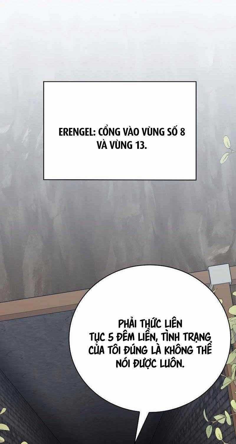 Bậc Thầy Debuff - Chapter 34 - Trang 52