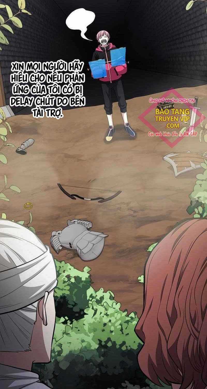 Bậc Thầy Debuff - Chapter 34 - Trang 53