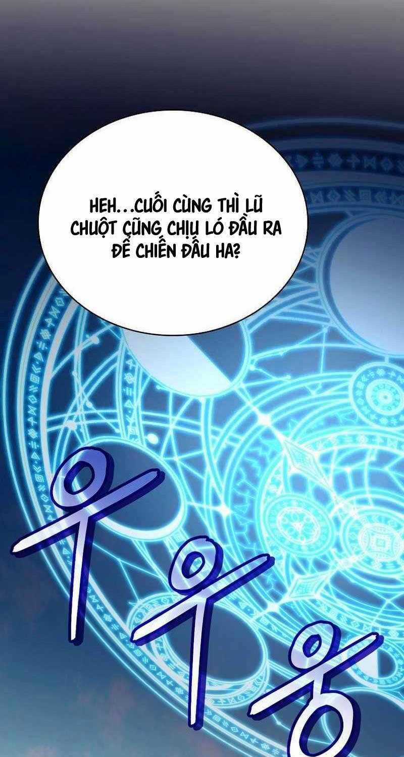 Bậc Thầy Debuff - Chapter 34 - Trang 60