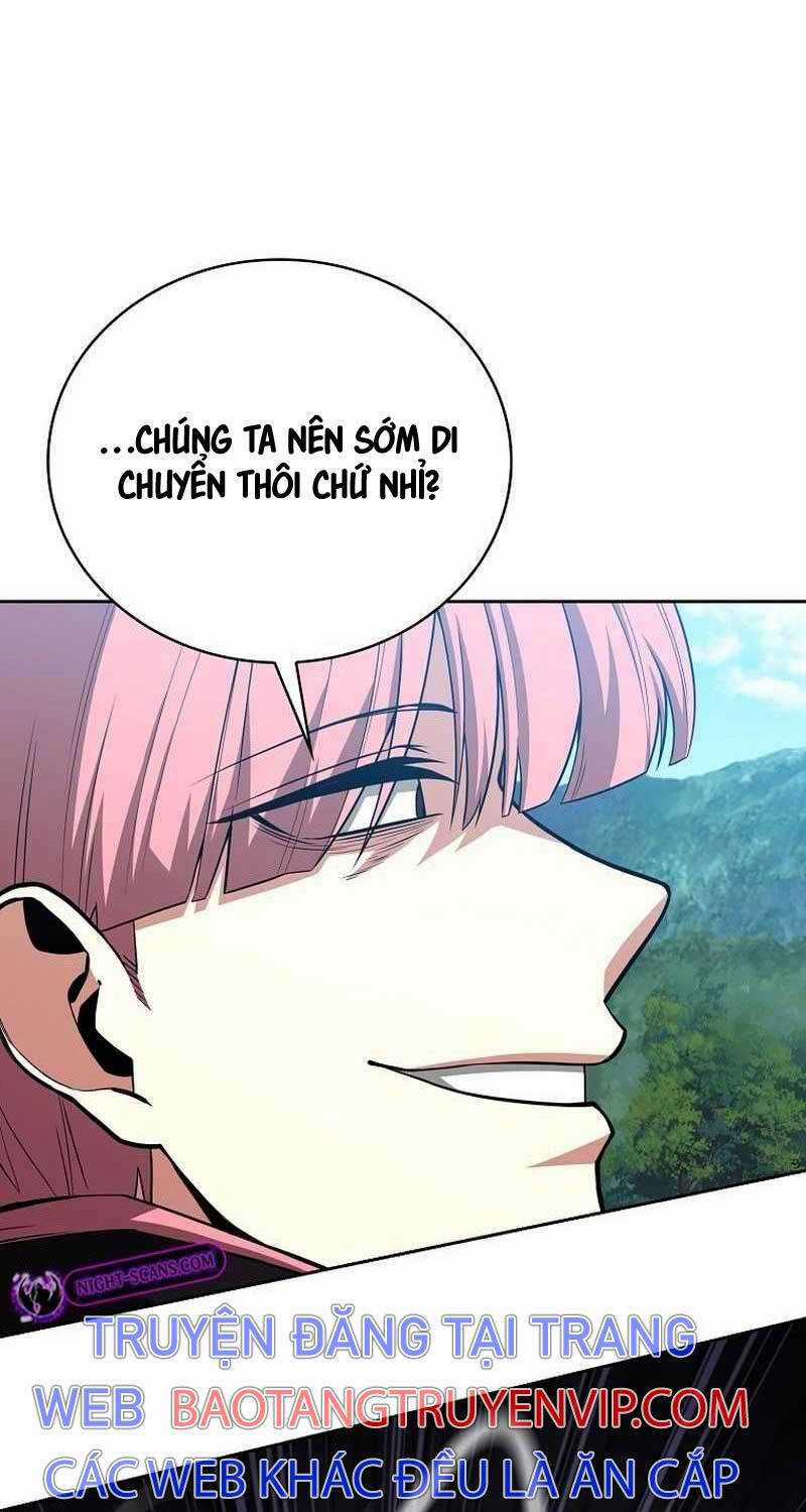 Bậc Thầy Debuff - Chapter 34 - Trang 62